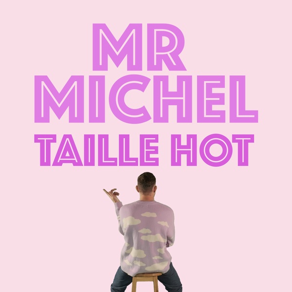 En ce moment sur Radio Michel : Mr. Michel - Taille Hot. A écouter en direct sur radio-michel.com ! #NowPlaying