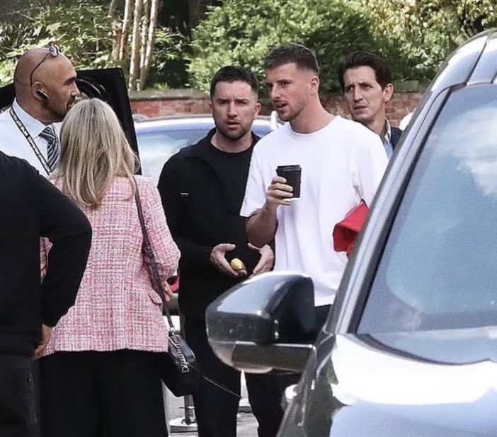 darcie-rae tweet media