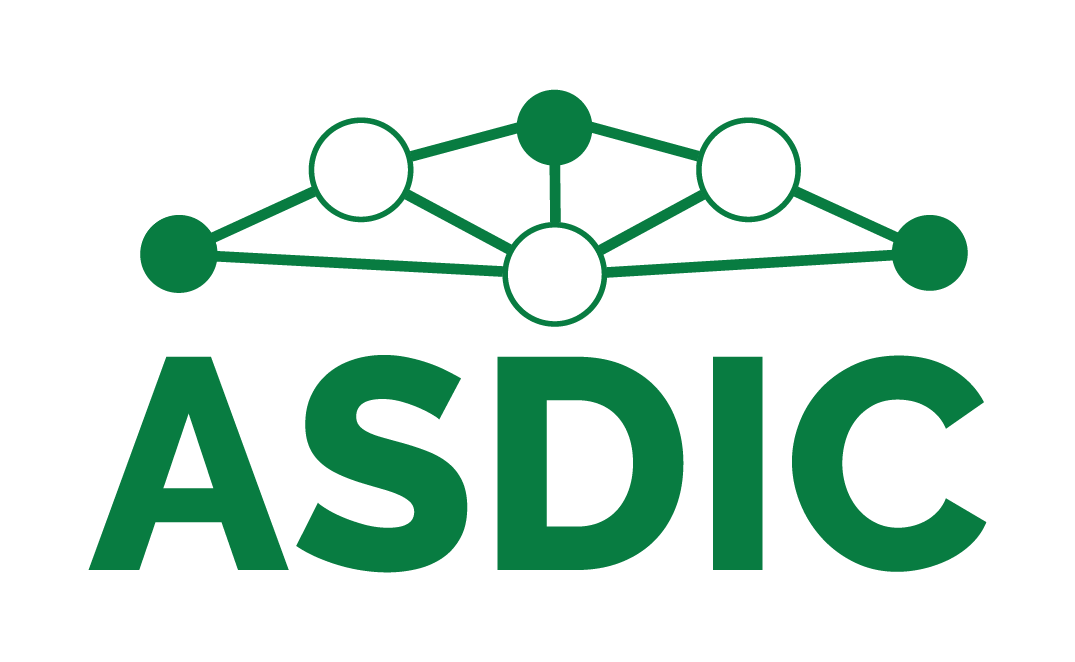 Curzon Ashton Community Foundation tweet media