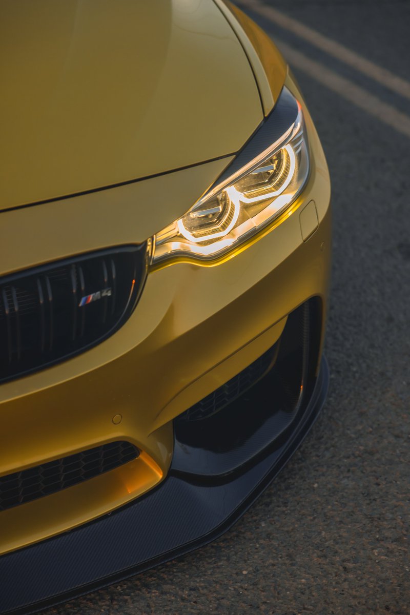 BimmerPlug's tweet image. Explore our wide range of BMW parts and accessories – from brakes to exhaust systems, we have everything you need to enhance your BMW's performance &amp;amp; style.   

Visit our website now!  bimmerplug.com  

#BMWParts #PerformanceUpgrades #bmwparts #bmw #bmwupdate
