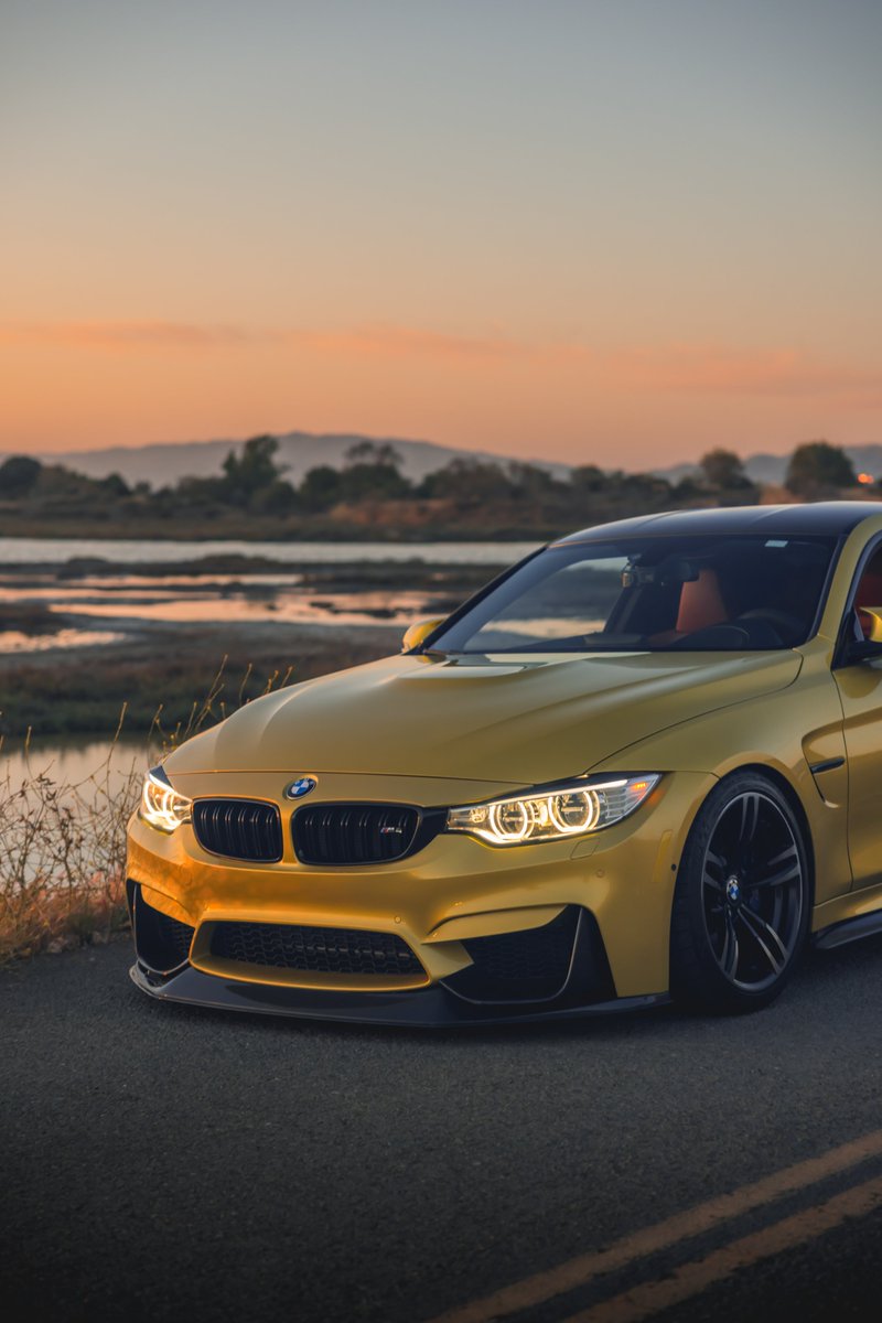 BimmerPlug's tweet image. Explore our wide range of BMW parts and accessories – from brakes to exhaust systems, we have everything you need to enhance your BMW's performance &amp;amp; style.   

Visit our website now!  bimmerplug.com  

#BMWParts #PerformanceUpgrades #bmwparts #bmw #bmwupdate