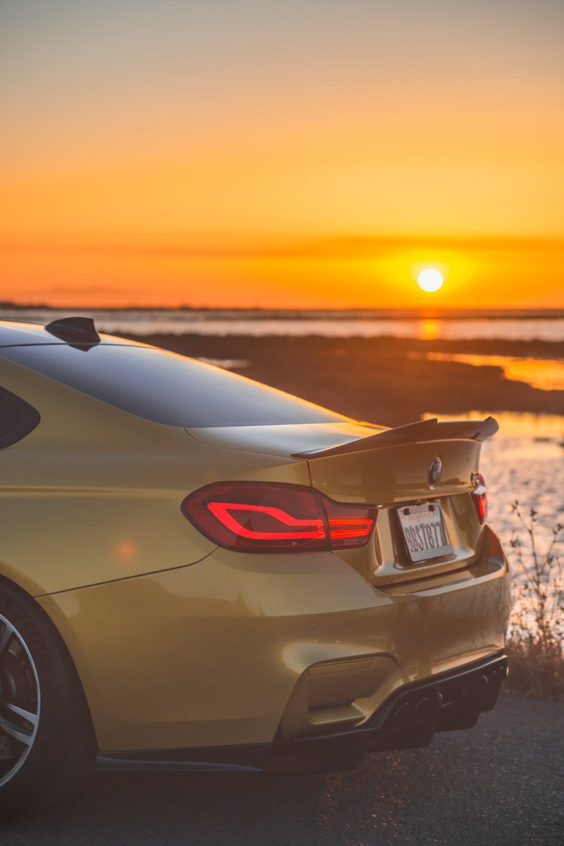 BimmerPlug's tweet image. Explore our wide range of BMW parts and accessories – from brakes to exhaust systems, we have everything you need to enhance your BMW's performance &amp;amp; style.   

Visit our website now!  bimmerplug.com  

#BMWParts #PerformanceUpgrades #bmwparts #bmw #bmwupdate