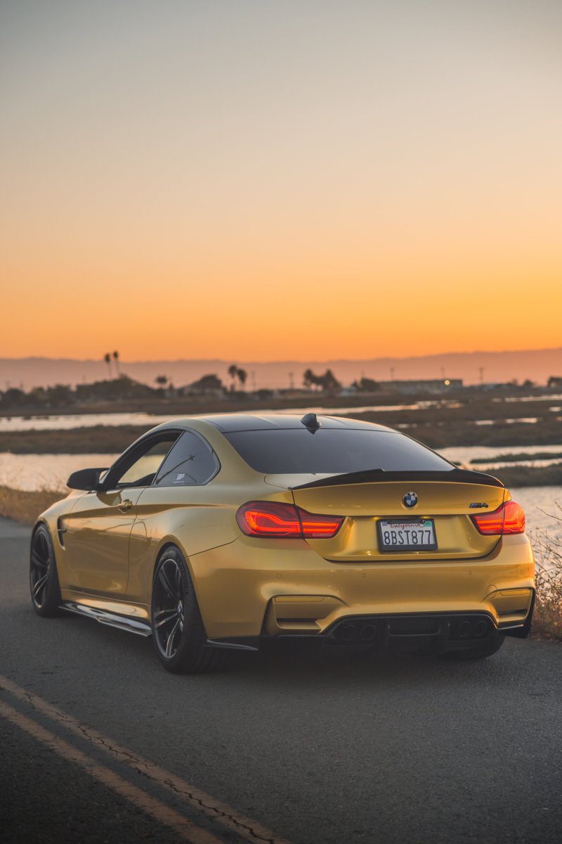 BimmerPlug's tweet image. Explore our wide range of BMW parts and accessories – from brakes to exhaust systems, we have everything you need to enhance your BMW's performance &amp;amp; style.   

Visit our website now!  bimmerplug.com  

#BMWParts #PerformanceUpgrades #bmwparts #bmw #bmwupdate
