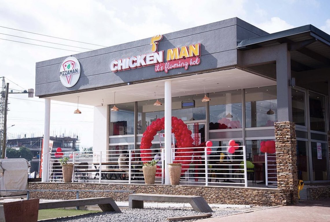 A new season begins, are you ready??