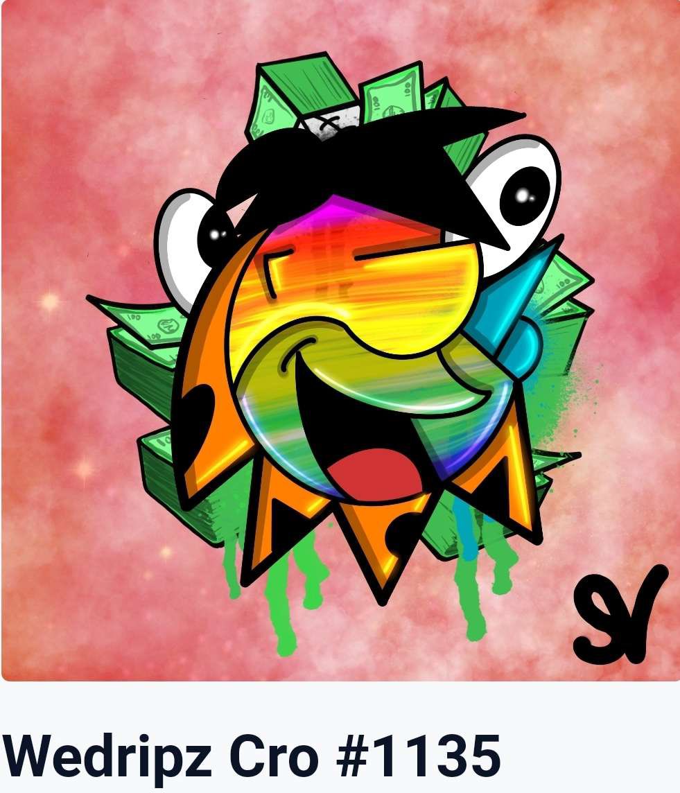 CronosNightOwls tweet picture