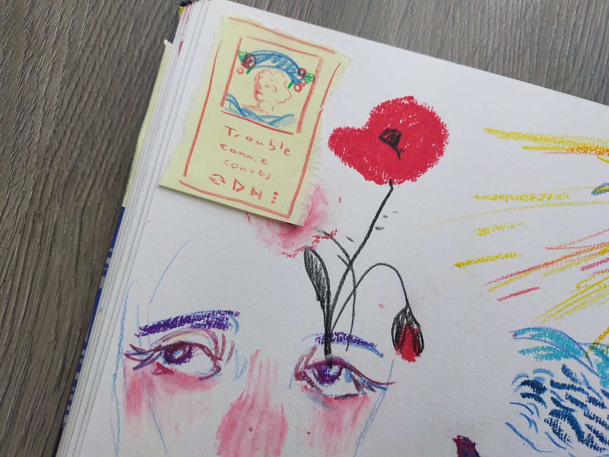 The_Elefy's tweet photo. This weeks sketchbook art. Been craving greece https://t.co/qcmpQ6Gf9I