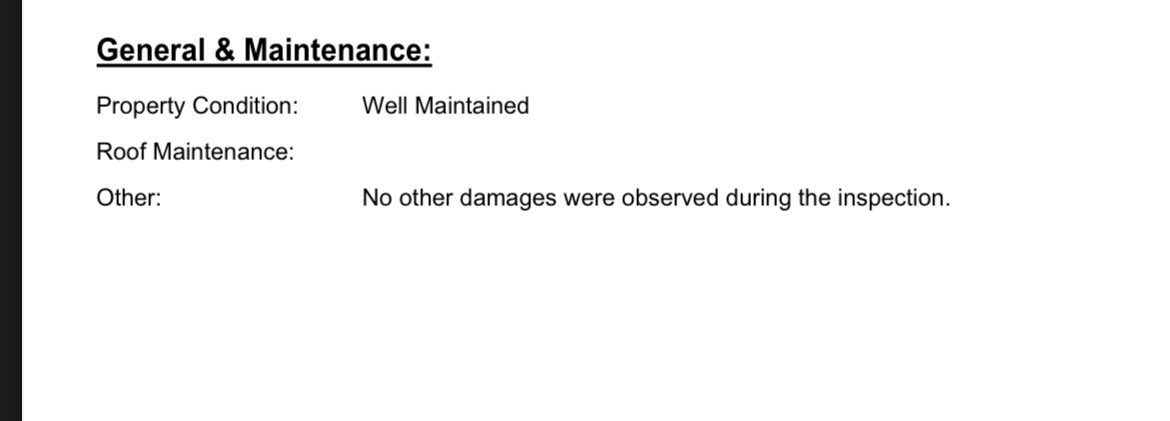 Smith family tweet media