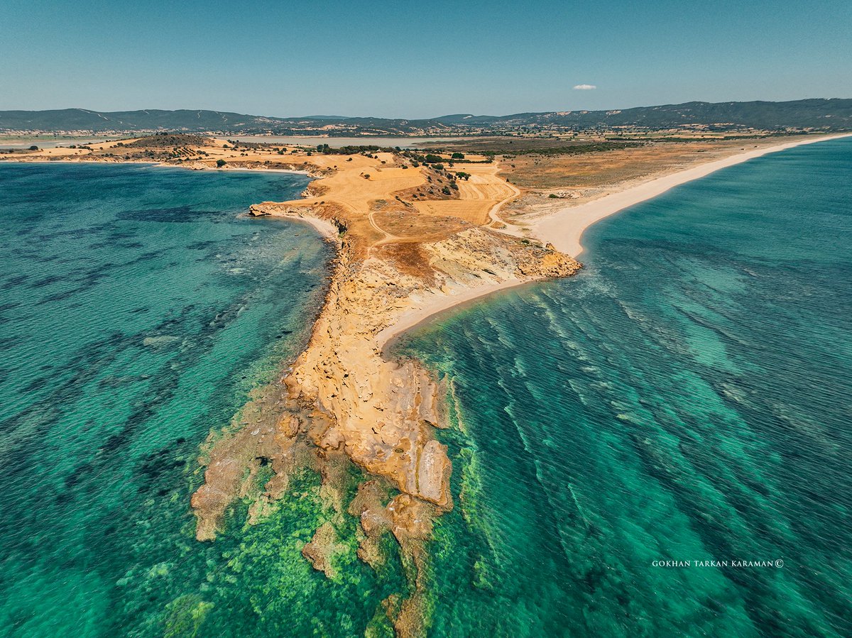 gokhanproject's tweet photo. Küçük Kemikli Burnu, Eceabat-Çanakkale 
Nibrunesi Point, Gallipoli 
#canakkale #eceabat #suvla #gallipoli #WW1 https://t.co/GTmL8o6uLL