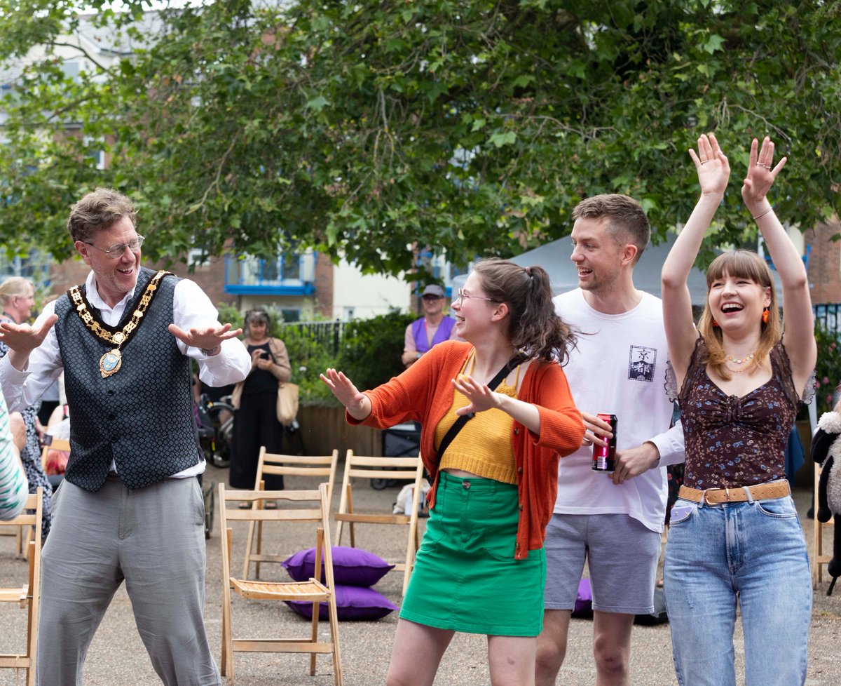 Phil Hill tweet media