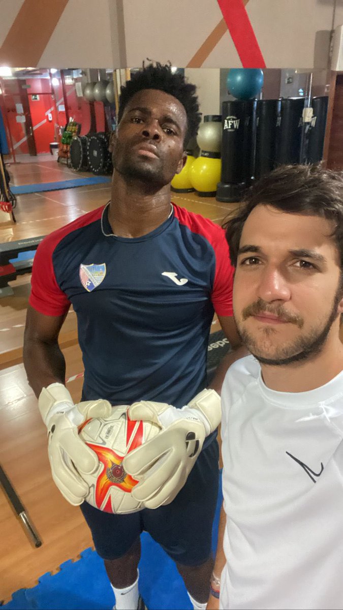 Still graining💯✅

#Alhamdulillah #RB1️⃣ #preparation #23/24 #ilovemyfamily❤️