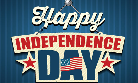 REsults Consulting (@clicknsucceed) on Twitter photo 