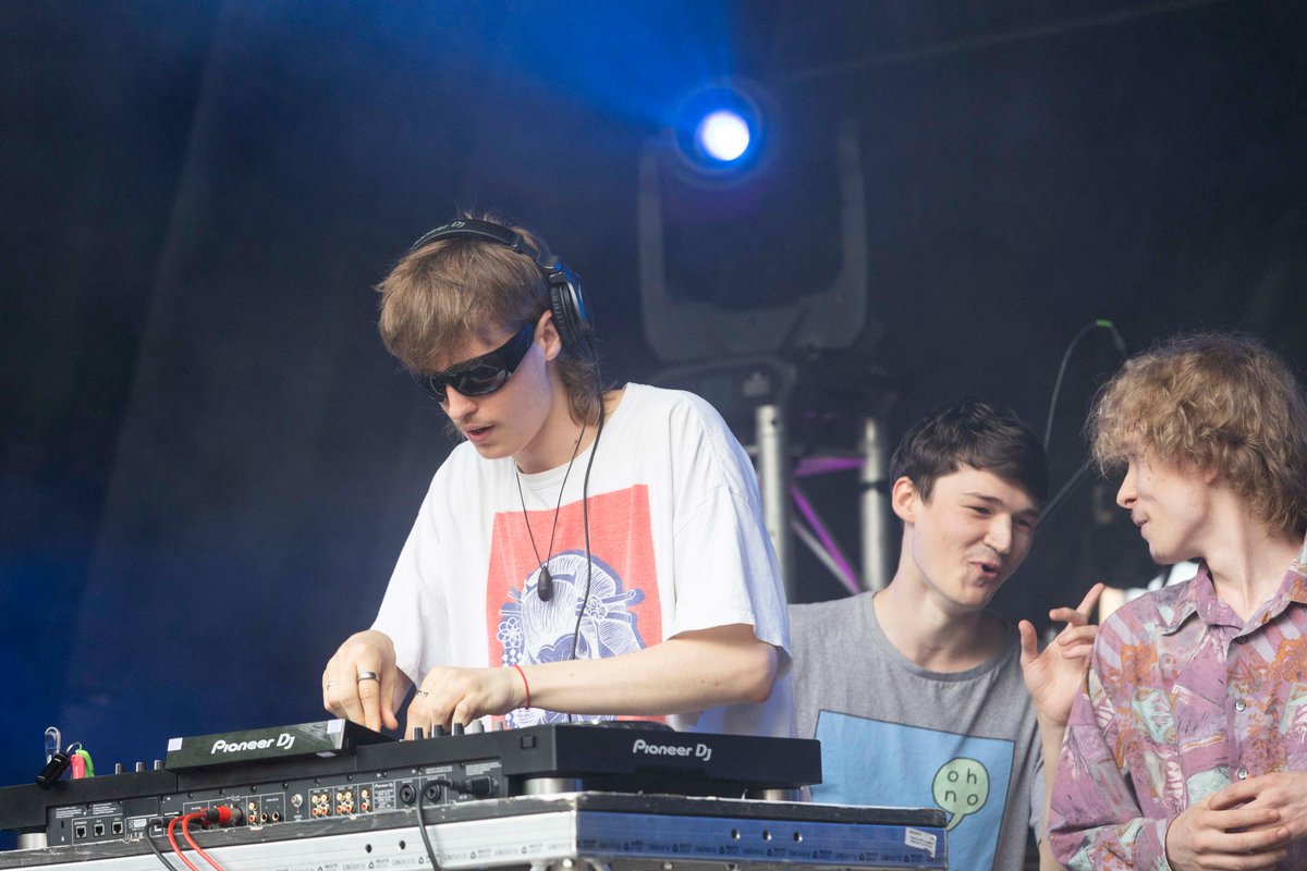 Phil Hill tweet media