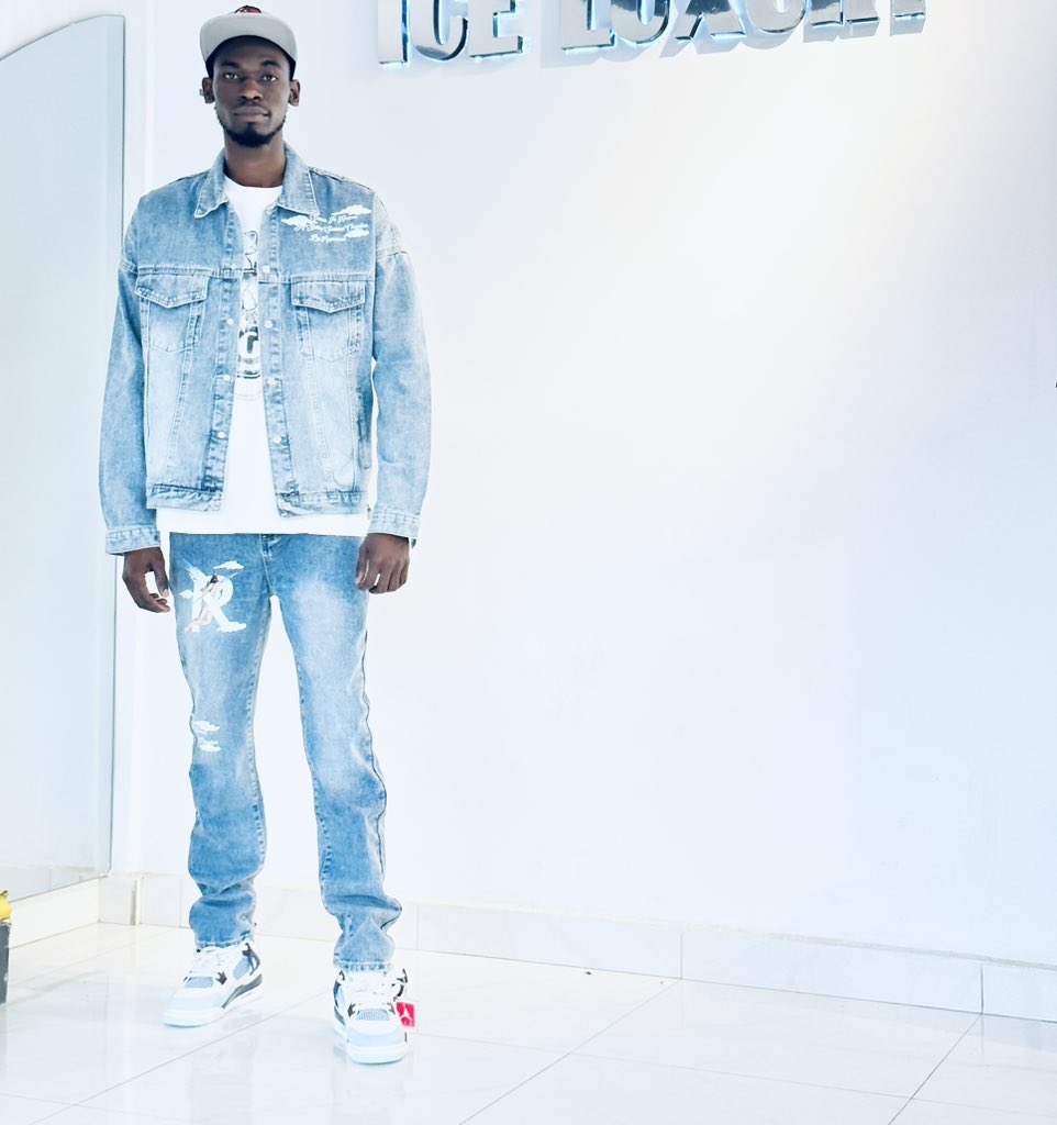 Mayor Of Ekiti tweet media