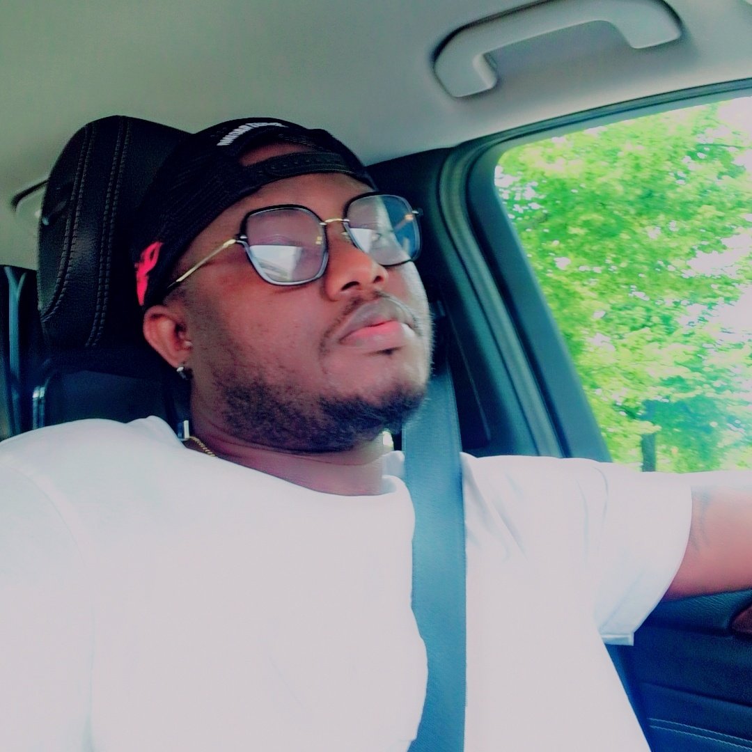 To the next #level92368 🎚️