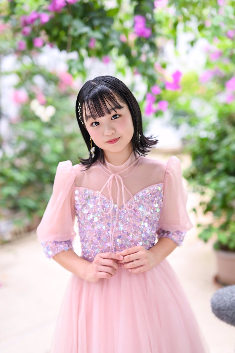 2023.6.24 あやねちゃん キラキラプリンセス😌 #あやね #スタライ長崎
