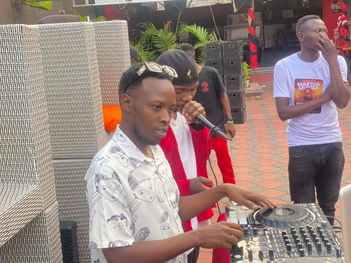 inthezoneshow_ug tweet media