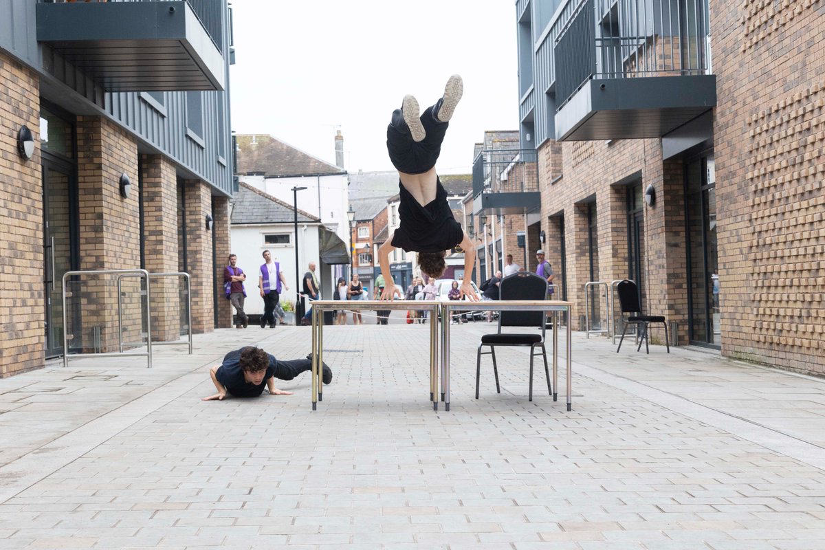 Phil Hill tweet media