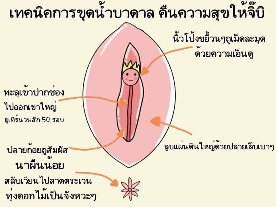 avtoy ของเล่นผู้ใหญ่ tweet media