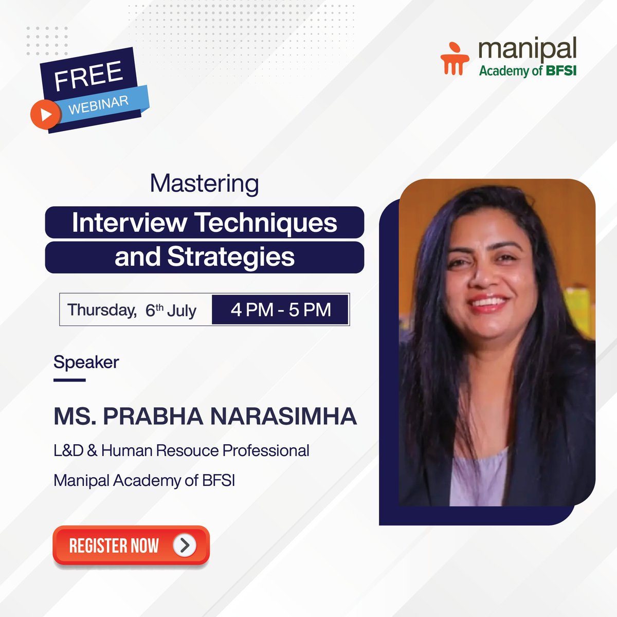 Manipal Global Skills Academy tweet media
