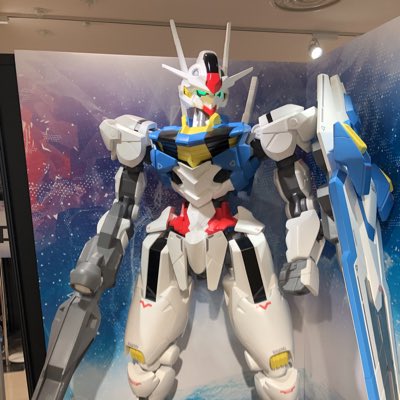 idea_sm's tweet photo. #新しいプロフィール画像 https://t.co/RhHzPhskIs