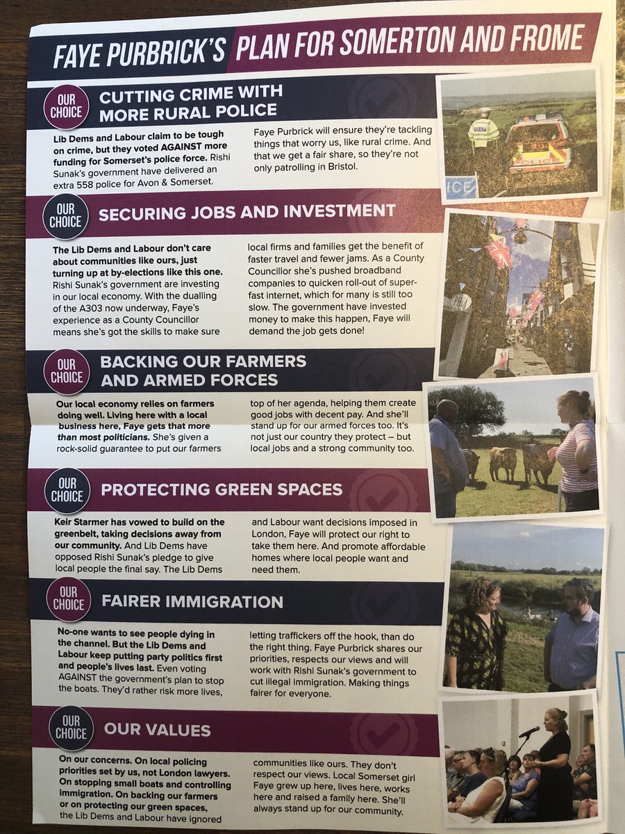 Rob Waller tweet media