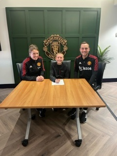 Tilston School tweet media