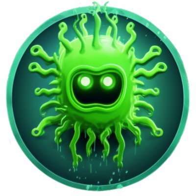 Shine_staarr's tweet photo. @WhaleEverything $STD. I'm too bullish on this.
#STD
#STDBURN https://t.co/KAiBniVkiN