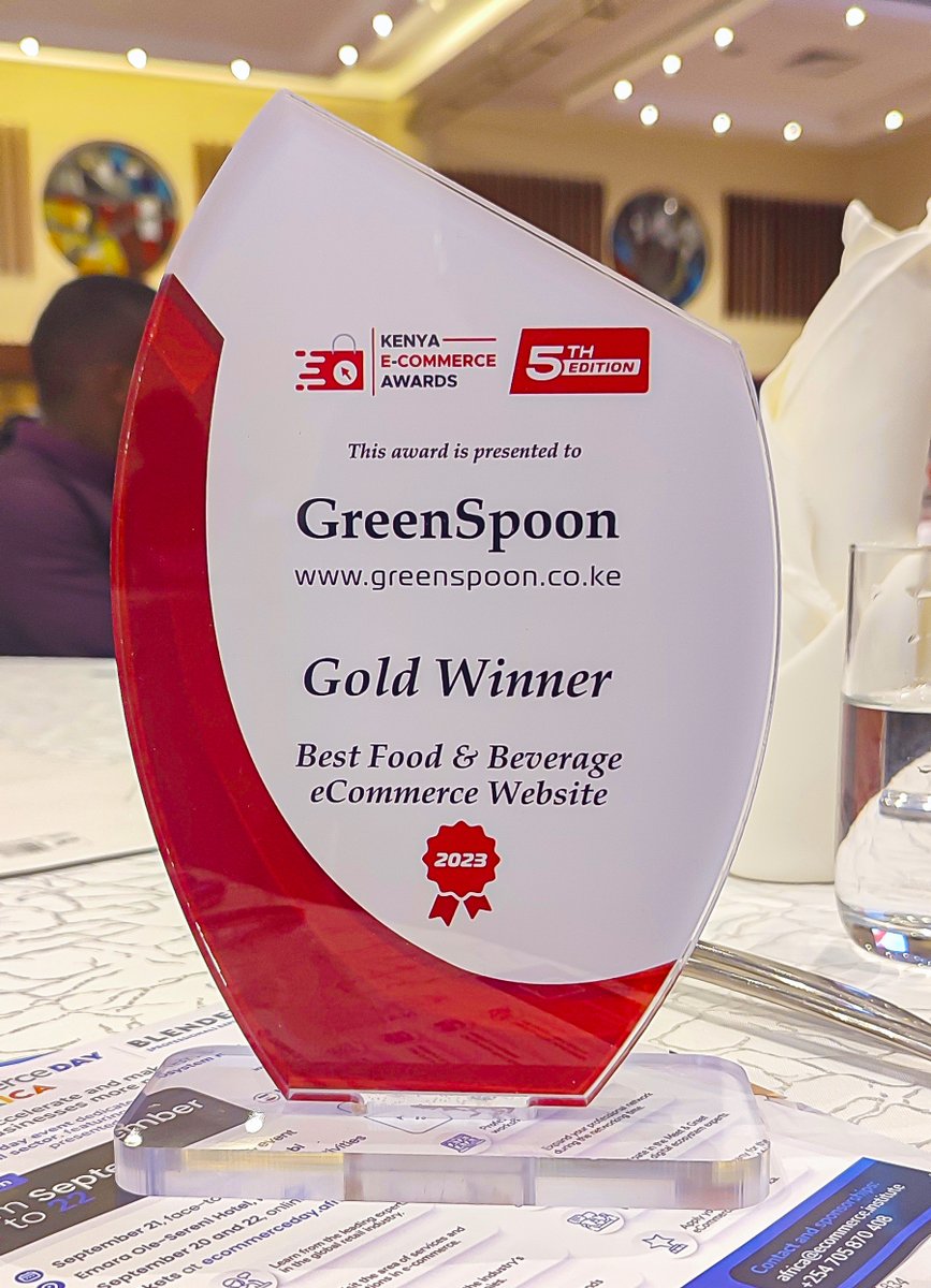 Greenspoon tweet media