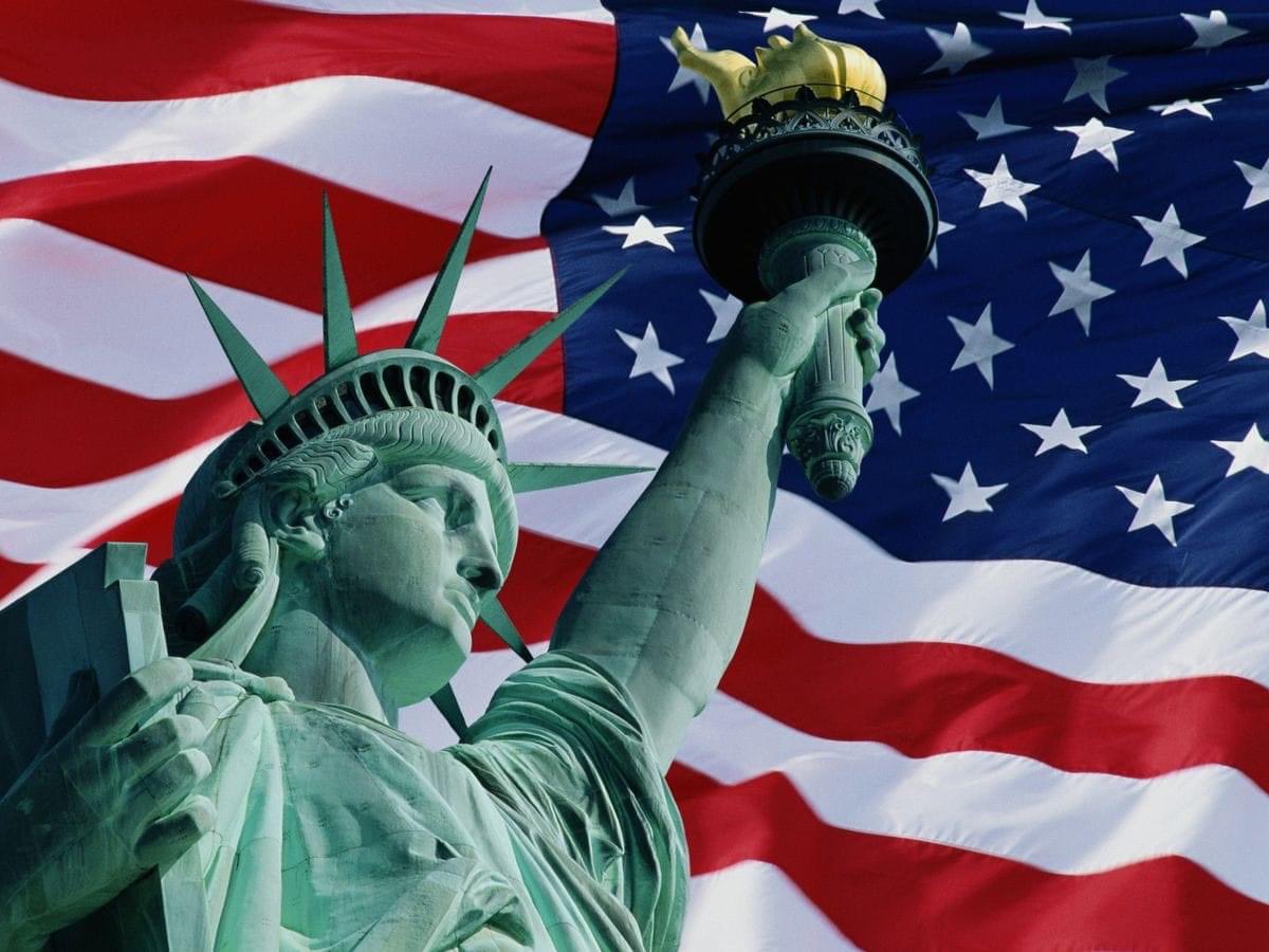 WLFDubai's tweet photo. Happy blessed Independence Day to all our friends in #America 🇺🇸 God bless you all 
#independenceday2023 https://t.co/pA8jhGWEDP