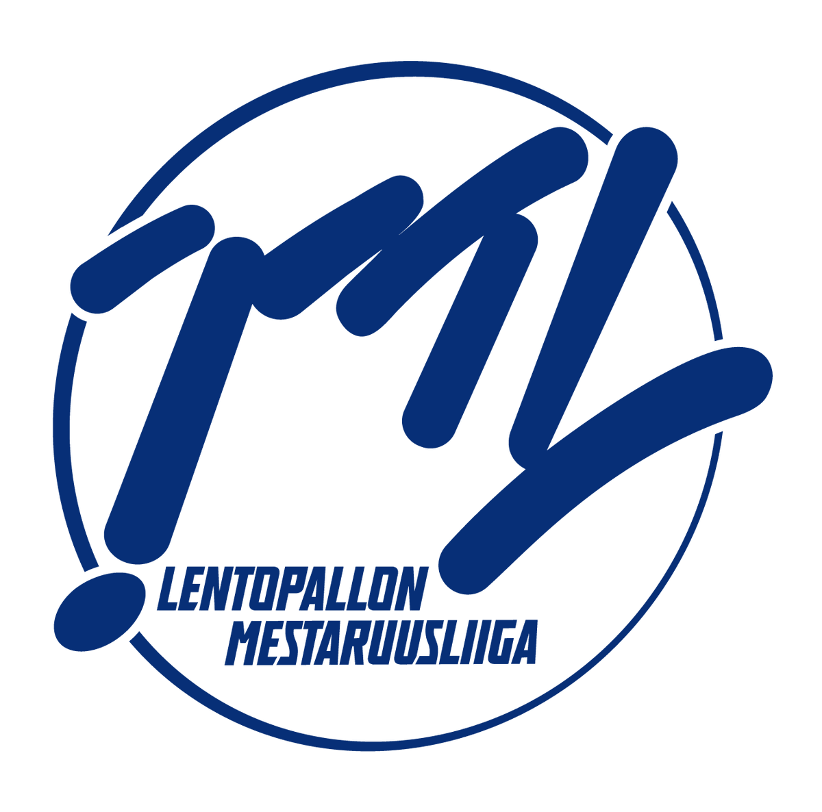 mestaruusliiga's tweet photo. Miesten @mestaruusliiga joukkueet kaudella 2023-2024

@AkaaVolley
@Hurriklaani
@KarelianHurmos
@TiikeritKokkola
Kyyjärven Kyky-Betset
@RaisionLoimu
@SavoVolley
TUTO Volley
@VaLePaSastamala
@VantaaDucks

#mestaruusliiga #lentopallo https://t.co/Yjsm9a90X9