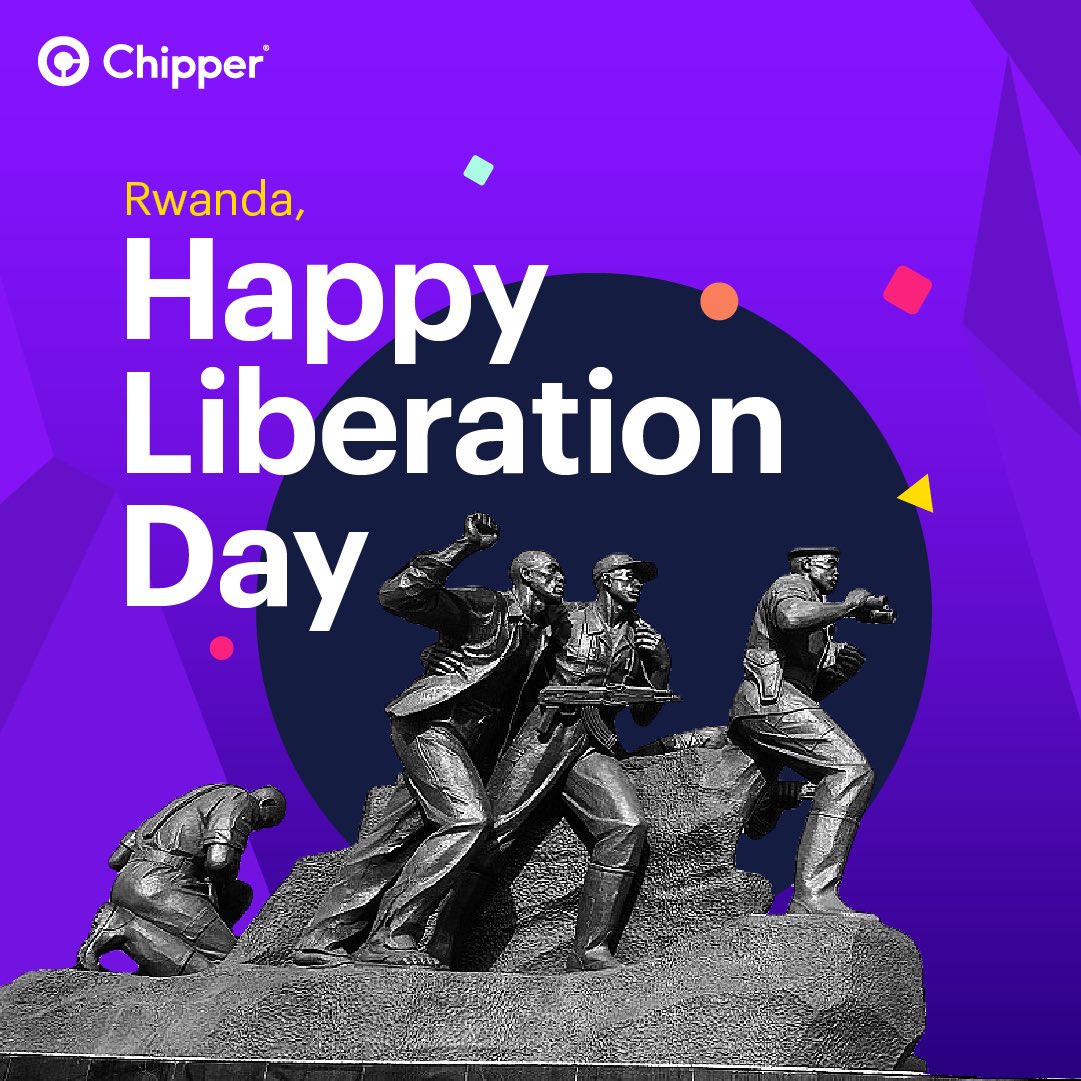 Jovani Ntabgoba tweet media