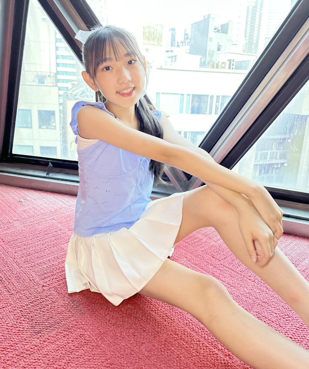 とみーまゆまゆちゃん様☺︎オースチンリード トップス まゆちゃん❤️ 【公式通販】