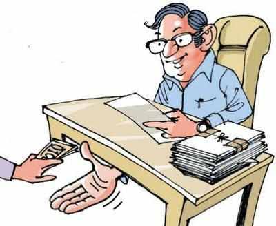 imnaveed17's tweet photo. We want Justice.
#SindhRejectInterviewPolicy
#WeRejectInterviewPolicy https://t.co/bqizLnq3Un
