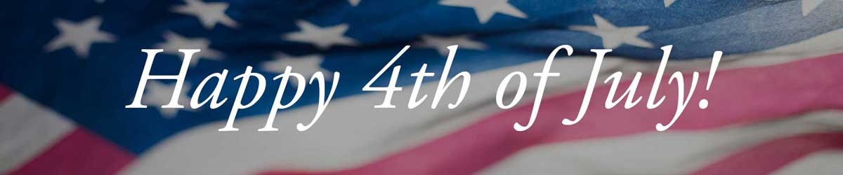 iowabaptists's tweet photo. From Independence to Redemption: Freedom in Christ 🇺🇸 - https://t.co/tV4mVBhjmb https://t.co/82ze0qcHtP
