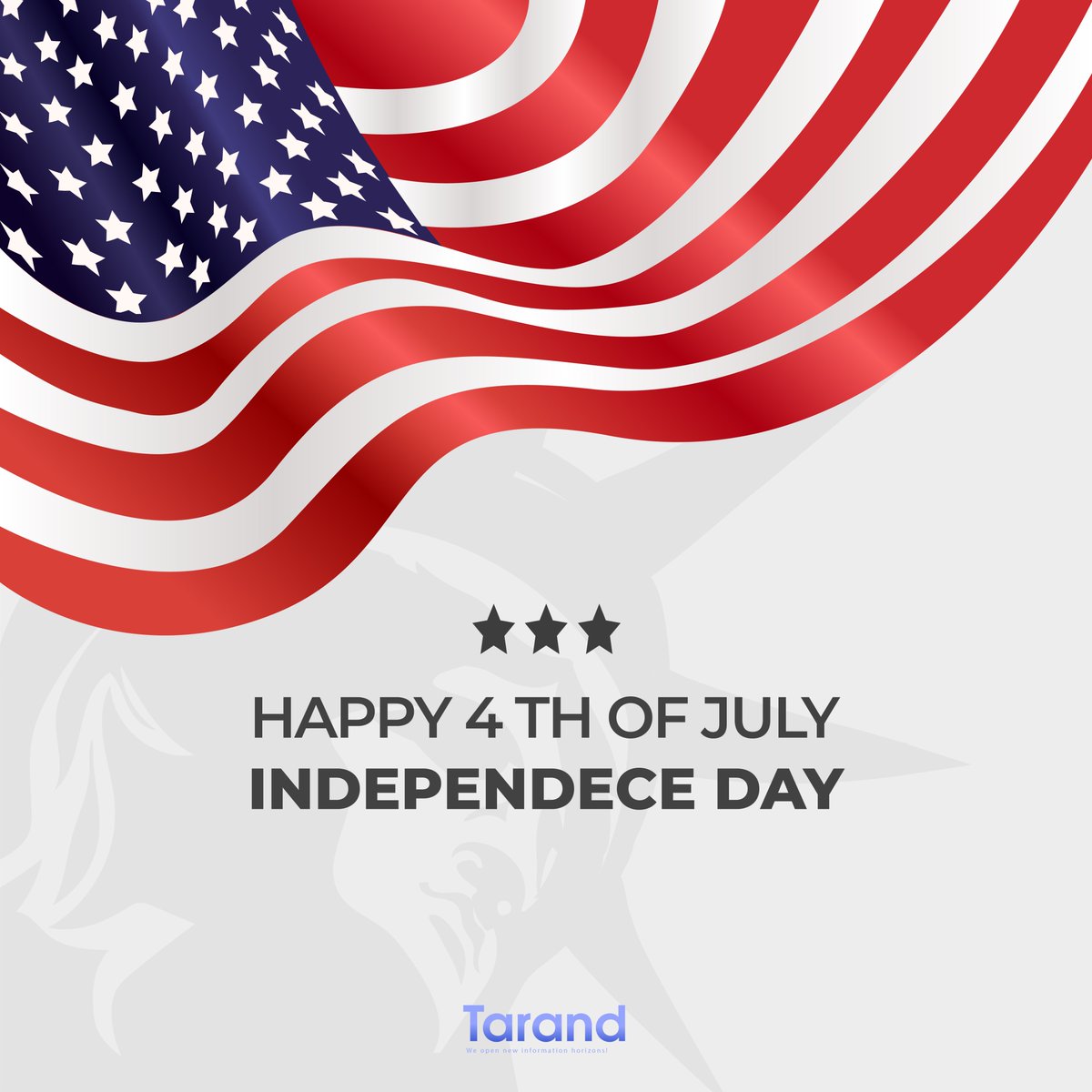 Tarand_io's tweet photo. #IndependenceDay #US https://t.co/SfH6Qsn7xV