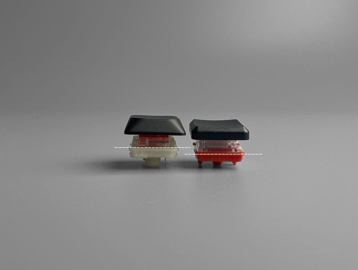 beekeeb.shop tweet media