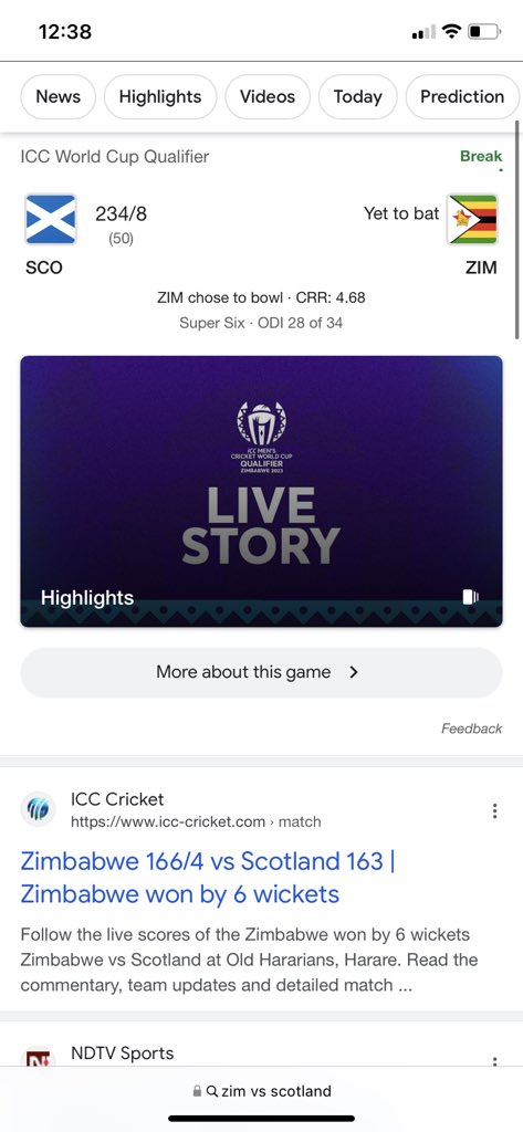 Brandon DjMambo Mazumba tweet media