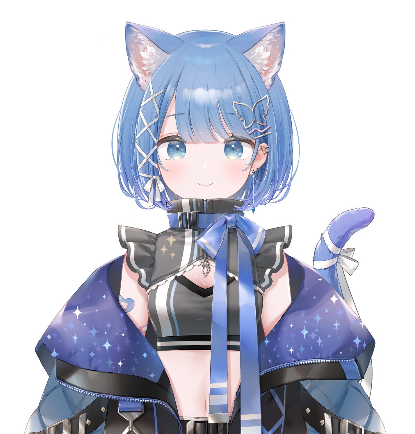 みやしろ🥨コミティア〖ち49a〗 on X: 