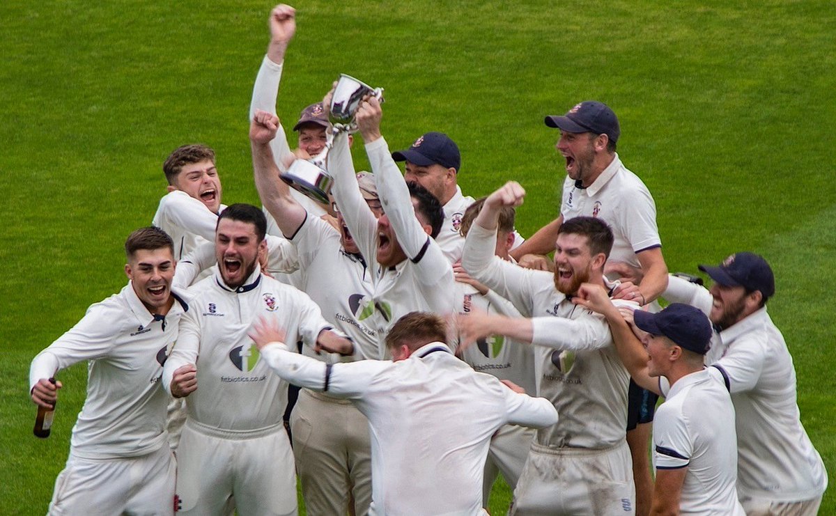 LancsCricketFDN's tweet photo. Lancashire Cricket KO Cup Semi Finalists confirmed following Sundays Quarter Finals. @LongridgeCC beat @GreatEcc_CC @northernclub beat @Leigh_CC @DarwenCC beat @StAnnesCC @wigansportsclub beat @NordenCC. Well done - SF 1 Darwen vs Northern CC. SF 2 Wigan vs Longridge https://t.co/JWcNBjU8tb