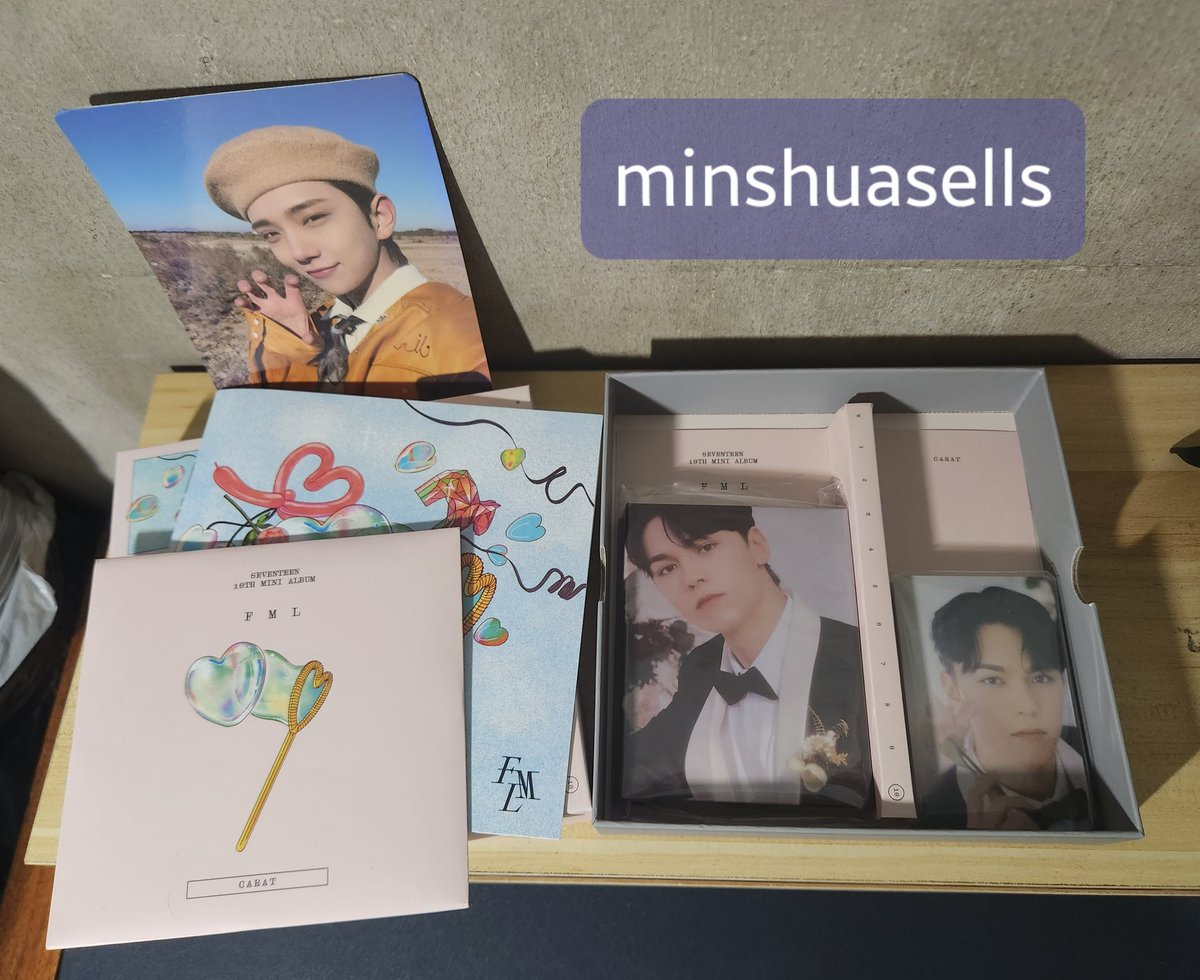 jow 🍪 rcbyf! #withlovemss 💙 tweet media