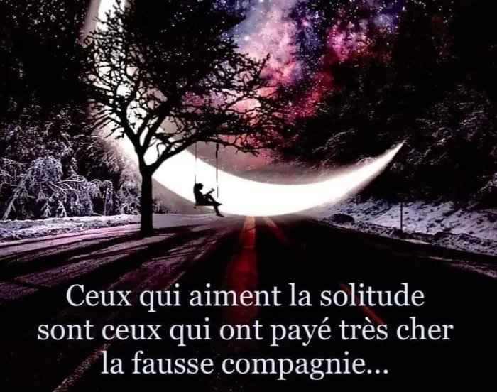 Hellin grecee Jason 🥰🥰 (@greceejaso3742) on Twitter photo 