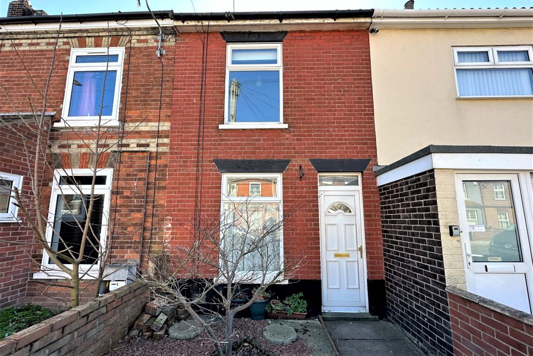 2 bedroom all for sale Asking Price £145,000
one-estates.co.uk/notice.php?q=6…