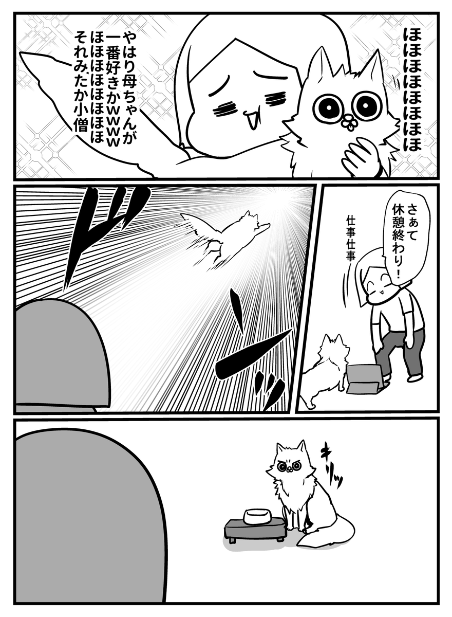 用済みの顔してた 