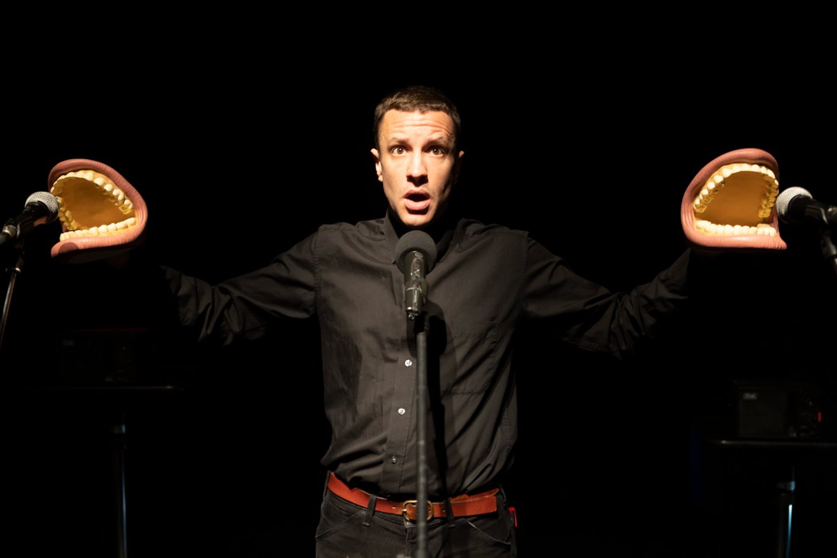 Joe White tweet media