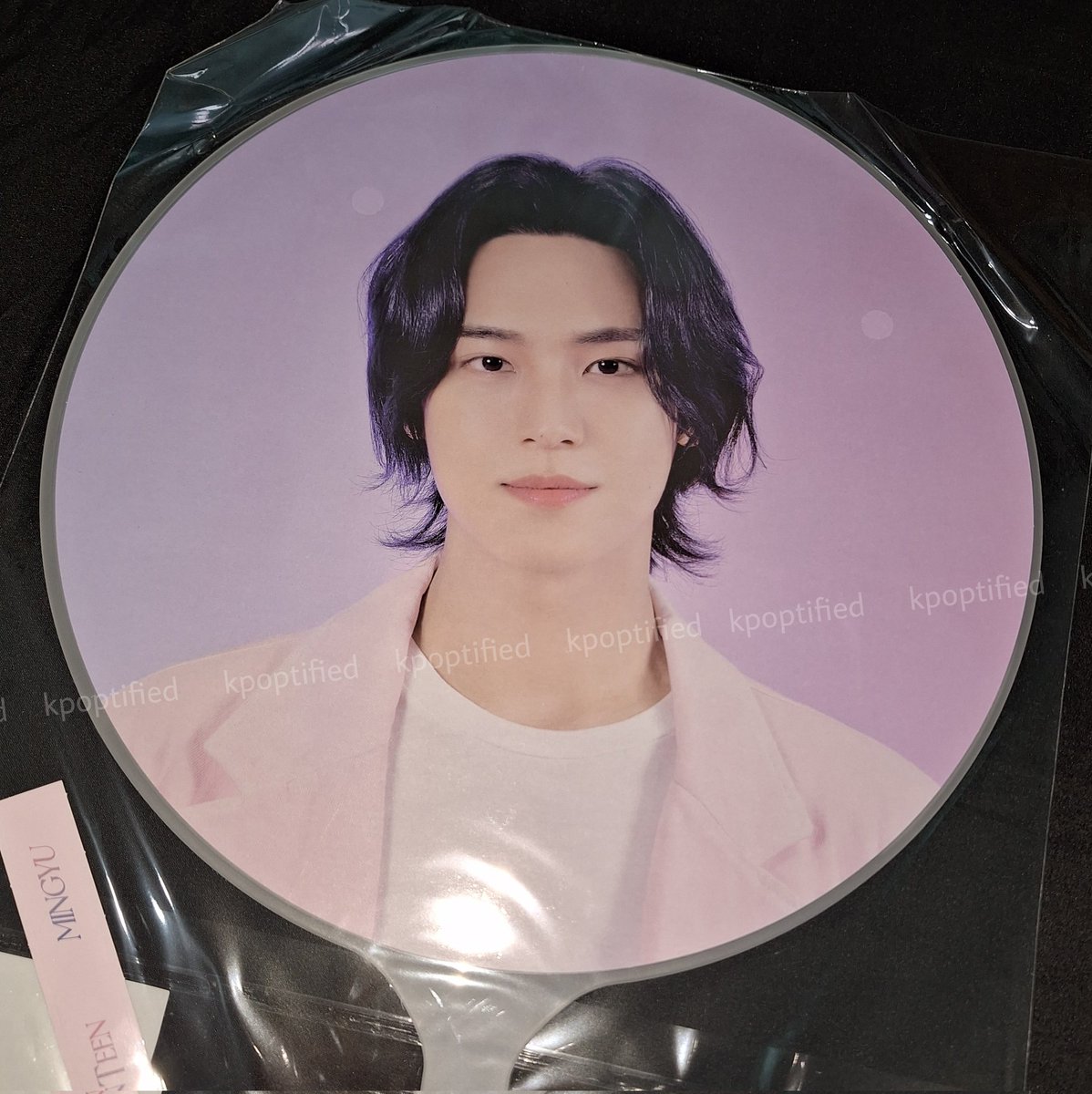 kpoptified tweet media