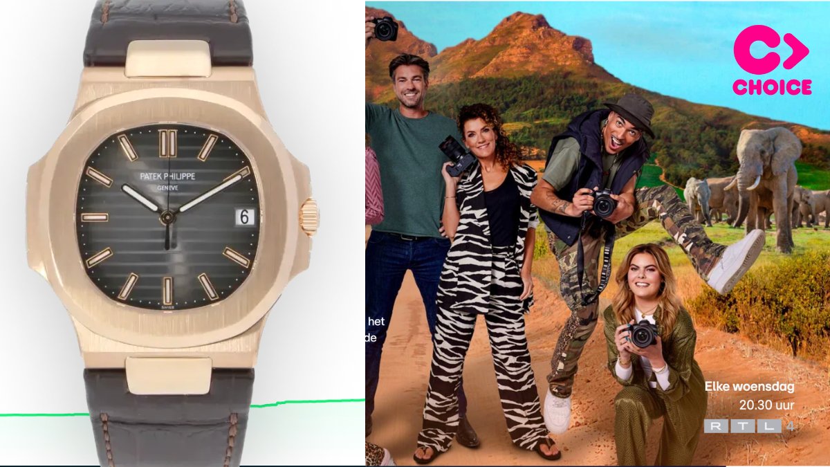 🔸Watched 'Het Perfecte Plaatje' #RTL4? Get the ins and outs on winning photo #NFTs 📸

🔸Own a Patek Philippe! Learn all on #fractionalized asset-backed #collectables ⌚️

🔸 Digital Pride Open Call. Art for #LGBTQIA+

July 11th <a href="/nft_plg/">NFT Playground Amsterdam</a> #Amsterdam #RSVP
 meetup.com/notfirsttuesda…