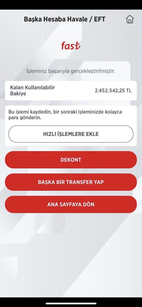 10 KİŞİNİN KREDİ BORCUNU ÖDÜYORUZ🔥

Yoruma ibanını bırakan 10 kişinin borcunu ödüyoruz , Hemde şartsız koşulsuz😎

#binance   #bitcoin   #btc   #bnb  #dxgm   #kripto #kriptopara   #mina #PEPE  #pepecoin #usdt #airdrop #shiba #enj #arw #BORSA #sasa #Crypto