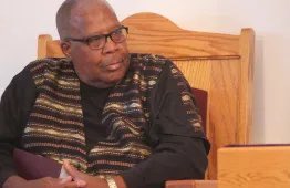 Graceyreel's tweet image. Reel Urban News National Editor Rev. Gerald Adams takes a critical look at the #AffimativeAction ruling by #SCOTUS @  
reelurbannews.com/the-u-s-suprem…