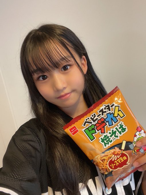 Twitterのコスプレ画像13