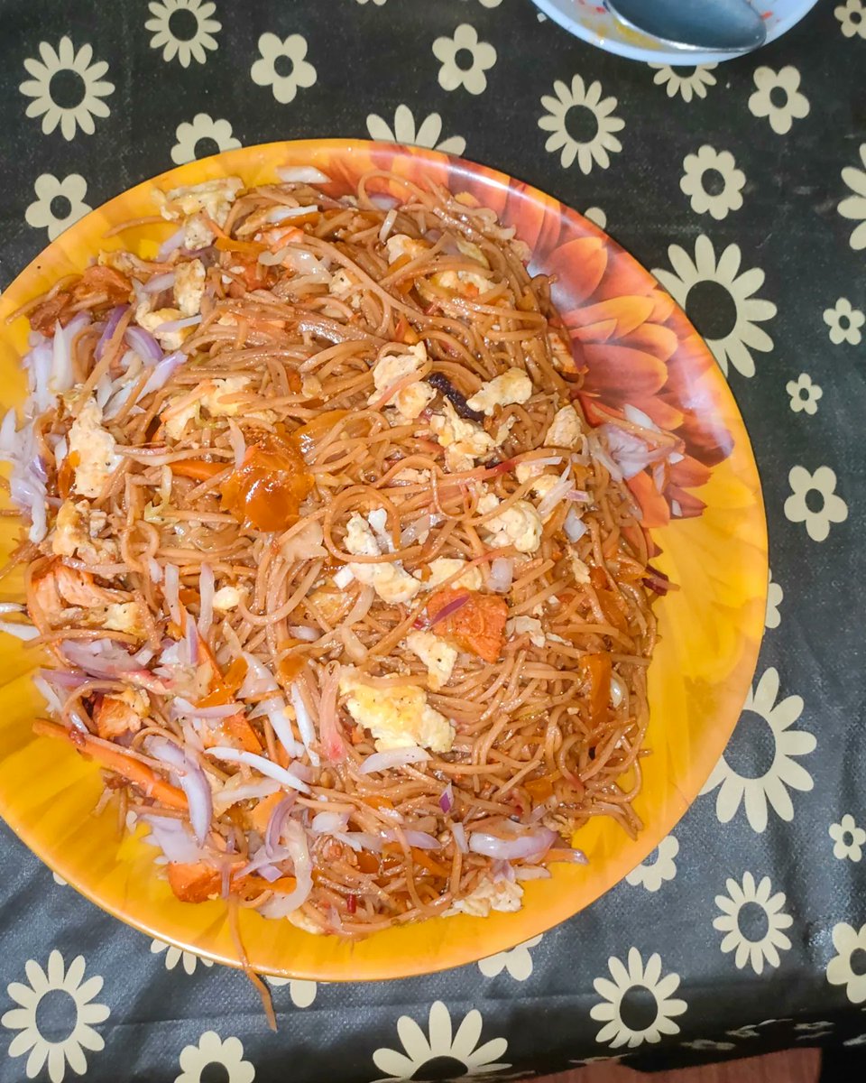 rath_renuka's tweet photo. #foodexplore
#foodblogger
#streetfoodfinder
#streetfood https://t.co/fdob58Urpx